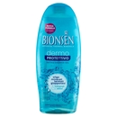 Bionsen dermo Protettivo Bath & Shower Gel 650 ml